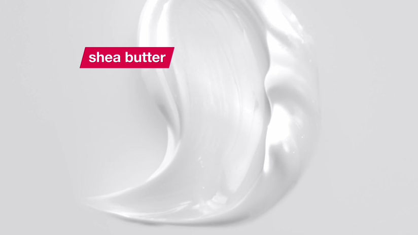 Lip Flush Core